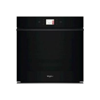 Whirlpool WOI9A8FPT2SBA Beépíthető elektromos sütő