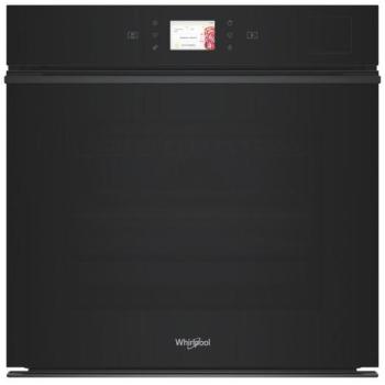 WHIRLPOOL WOI9A8PT1SBA kép