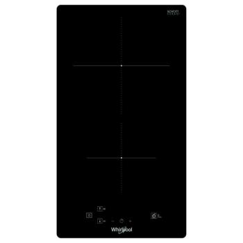 WHIRLPOOL WS Q0530 NE Főzőlap