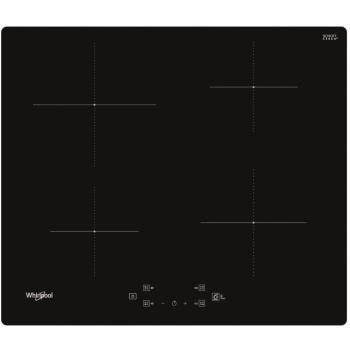 WHIRLPOOL WS Q2160 NE kép