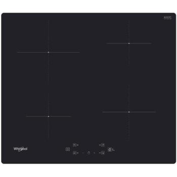 Whirlpool WS Q7360 NE