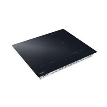 Whirlpool WTX6019DCF Beépíthető indukciós főzőlap