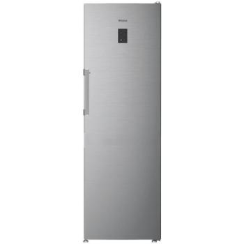 WHIRLPOOL XP41