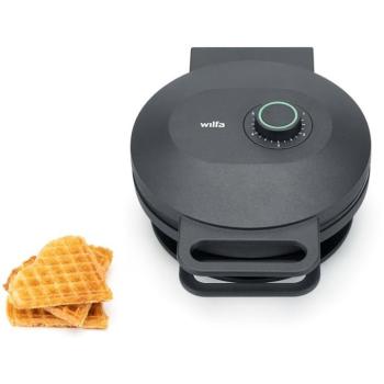 Wilfa WM5B-200 kép