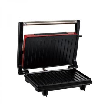 WinningStar – Elektromos kontakt grill – 750 W kép