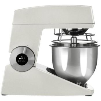 Witt Varimixer Teddy Mat Stone kép