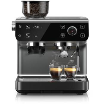 WMF 0412390011 Espresso Pro kép