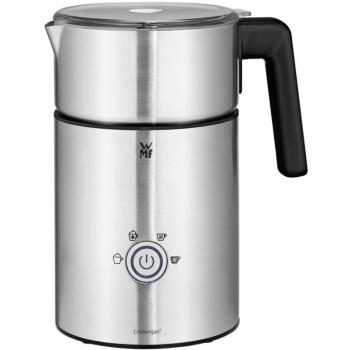 WMF 0413170011 Lono Milk & Choc kép