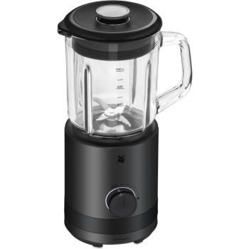 WMF 0416490071 KITCHENminis® 0,8 l Deep Black kép