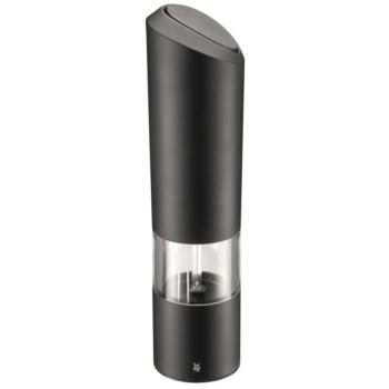 WMF 0667416040 elektromos fűszerőrlő - fekete kép