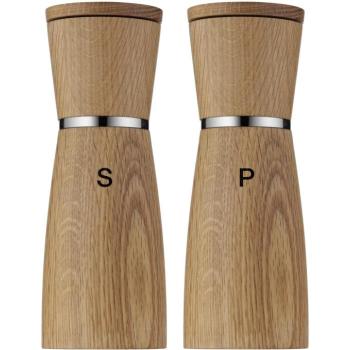 WMF Ceramill® Nature 652334500 fűszerőrlő szett kép