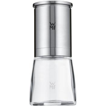 WMF De Luxe 667716040 fűszerőrlő kép