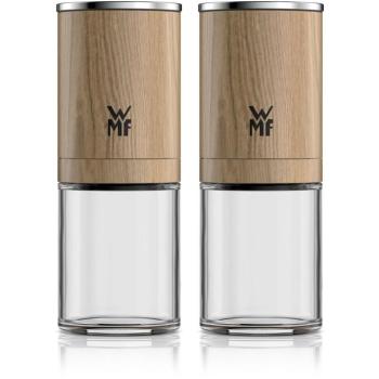 WMF Fűszerdaráló készlet 2 db Nature 0604134500 kép