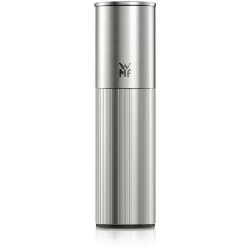 WMF Fűszerdaráló Signature Pro 0604036030 kép