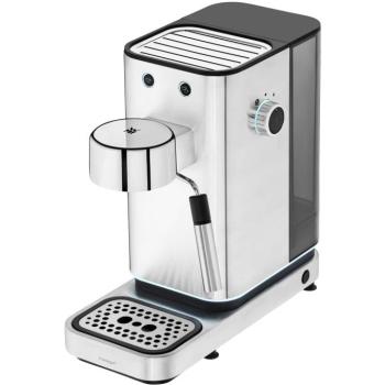 WMF Lumero Espresso 412360011 kávéfőző kép
