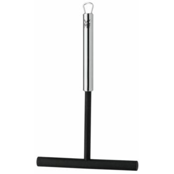 WMF Profi Plus 1872426030 palacsintasimító