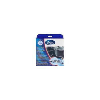WPRO IDI104 Indukciós adapter 22 cm
