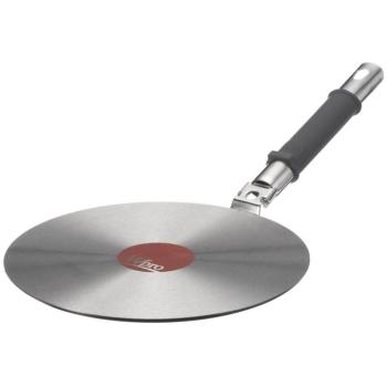 WPRO IDI106 Indukciós Adapter 26-32cm kép