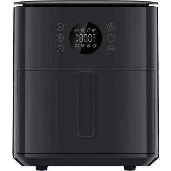 Xiaomi Air Fryer 6.5L Black kép