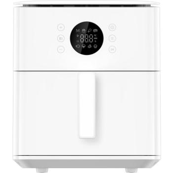 Xiaomi Air Fryer 6.5L White kép
