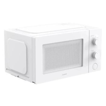 Xiaomi BHR7990EU Microwave Oven EU mikrohullámú sütő kép