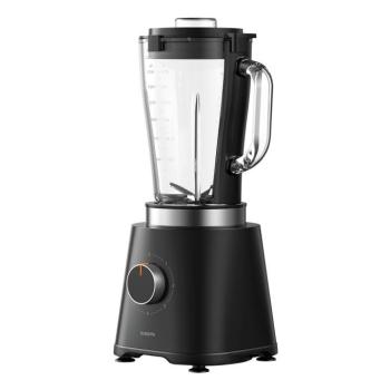 Xiaomi BHR8936EU, Konyhai turmixgép, 1750 L, 600 W, Fekete kép