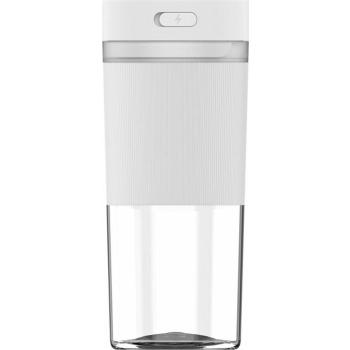 Xiaomi BHR9226EU hordozható Turmixgép, Fehér
