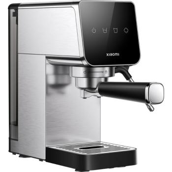 Xiaomi BHR9798EU Semi-automatic Espresso Machine EU félautomata e... kép