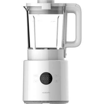 Xiaomi Blender Pro kép