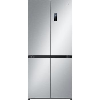 XIAOMI Mijia Refrigerator Cross Door 502