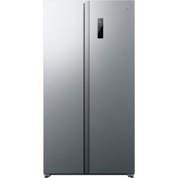 XIAOMI Mijia Side-by-Side hűtőszekrény 621 kép