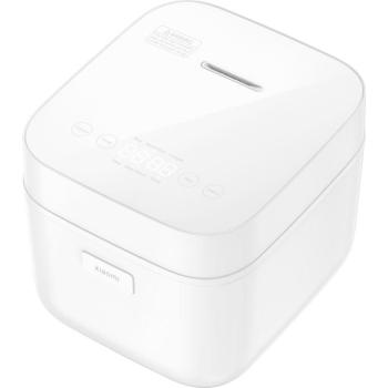 Xiaomi Multifunctional Rice Cooker 1,5 l, EU kép