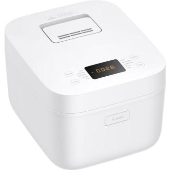 Xiaomi Multifunctional Rice Cooker 4 l, EU kép