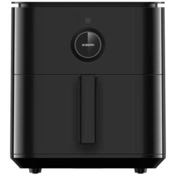 Xiaomi Smart Air Fryer 6.5L Black