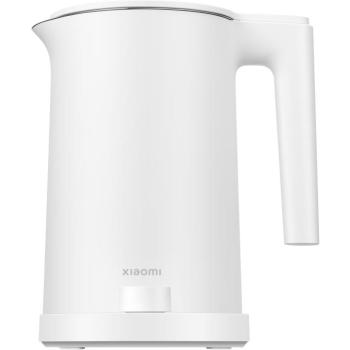 Xiaomi Smart Kettle 2 Pro kép