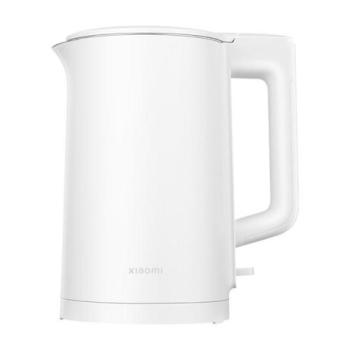 Xiaomi Vízforraló ELECTRIC KETTLE 2 LITE EU (BHR9036EU)