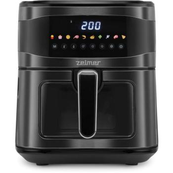 ZELMER ZAF6020