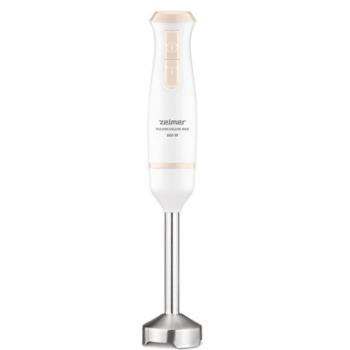Zelmer ZHB4562I Botmixer - Fehér kép