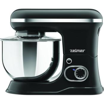 ZELMER ZKR1355 kép