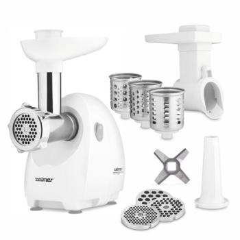 Zelmer ZMM4048B