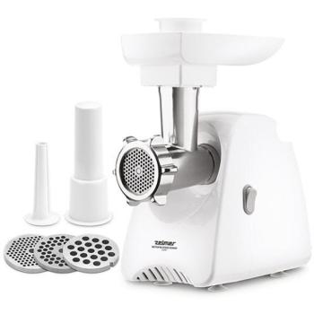 Zelmer ZMM5801P kép