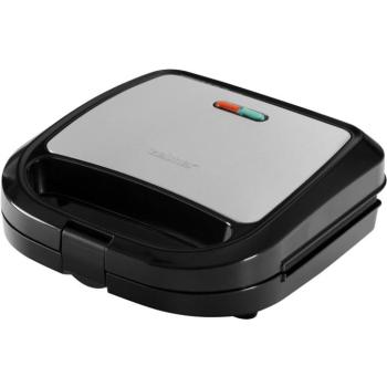 Zelmer ZSM7710 kép