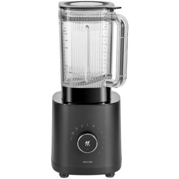 Zwilling ENFINIGY 1,4l kép